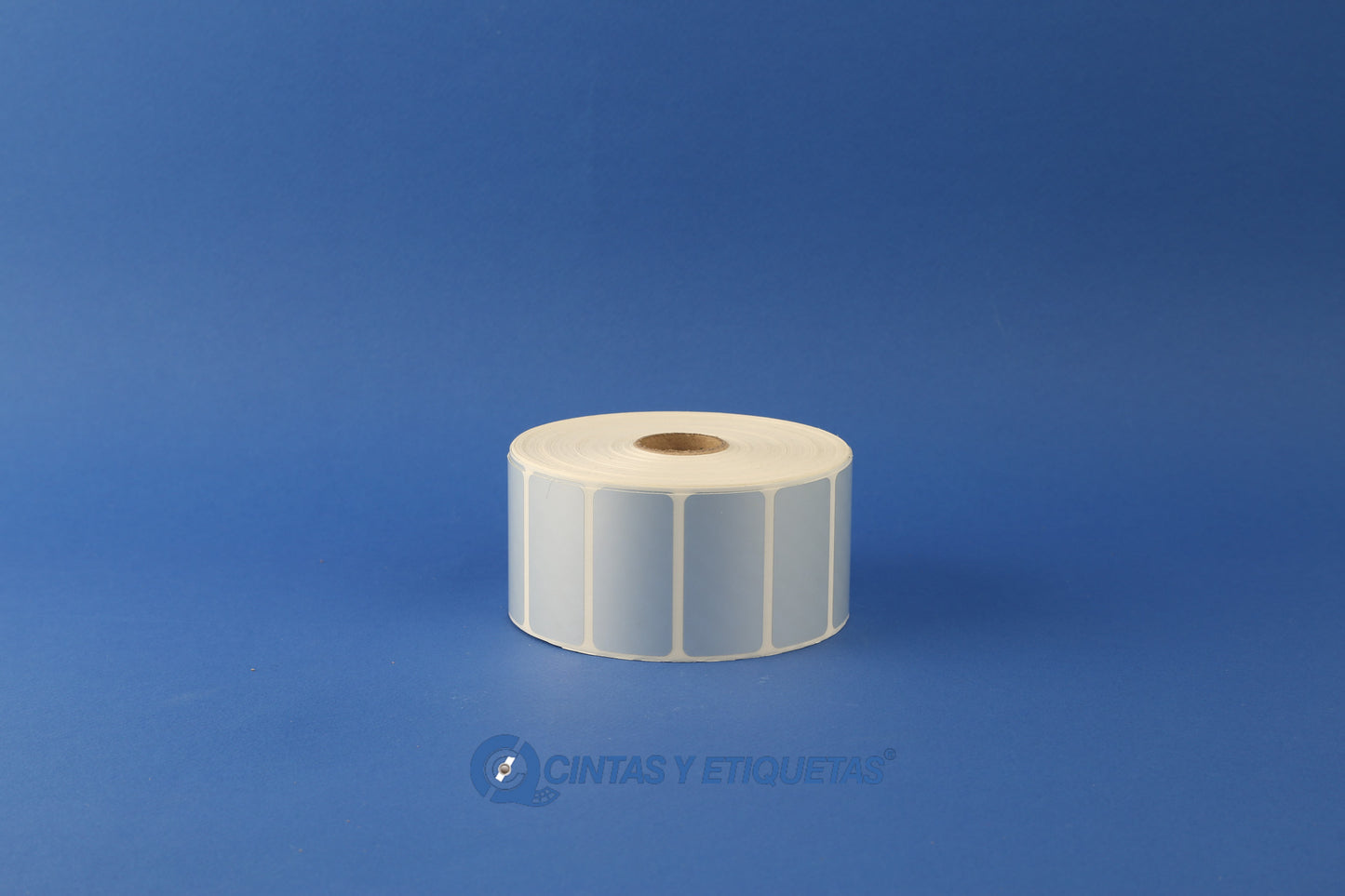 Rollo de Etiquetas VOID 46mmx18mm (5.000 unds x rollo)