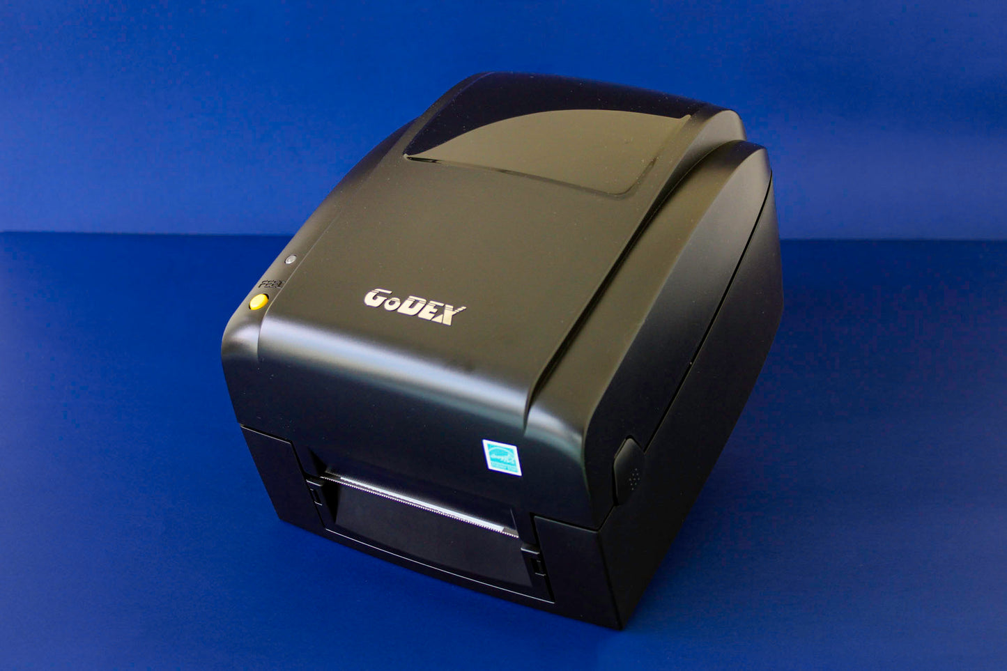 Impresora Godex EZ120