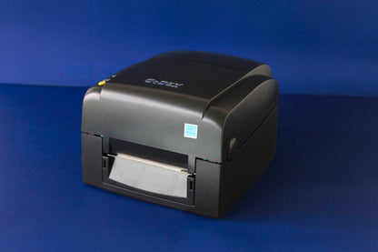 Impresora de Etiquetas Godex EZ120