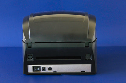 Impresora de Etiquetas Godex EZ120
