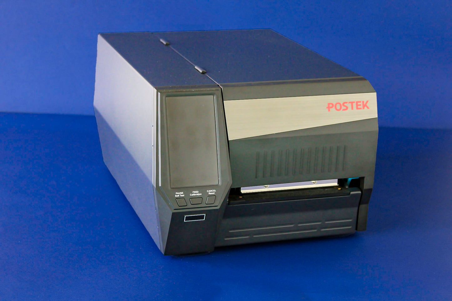 Impresora RFID - POSTEK GX3r