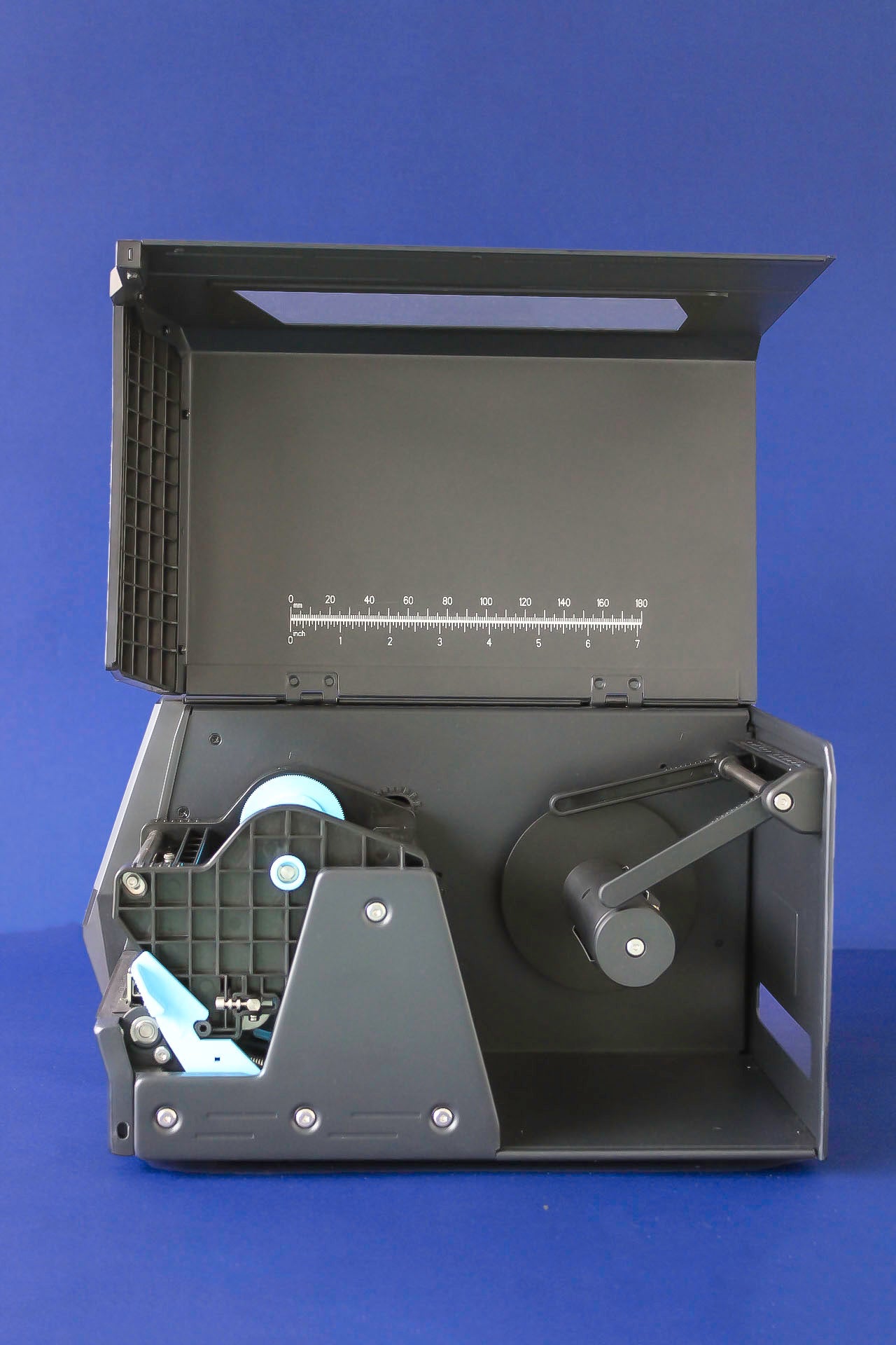 Impresora RFID - POSTEK GX3r