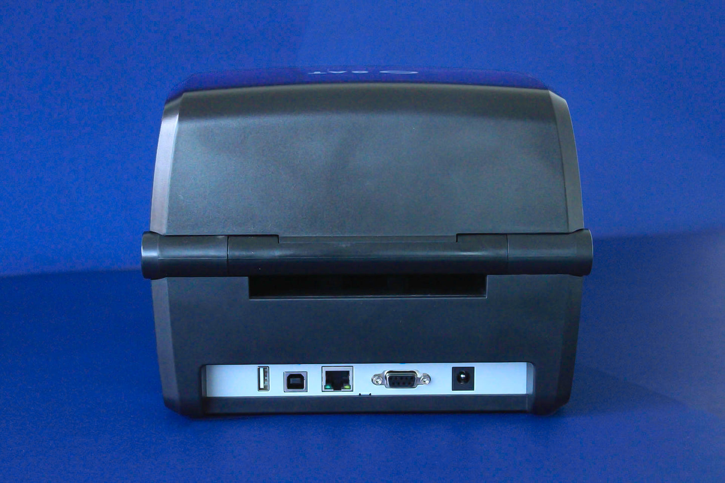 Impresora de Etiquetas SAT