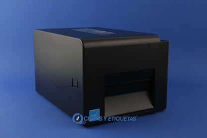 Impresora de Etiquetas TSC TE200