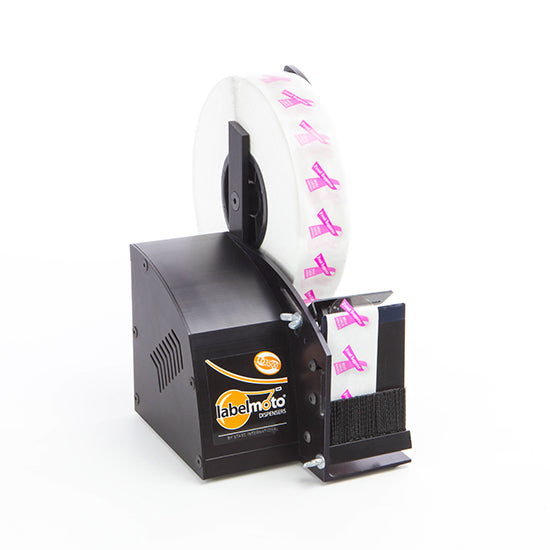 Dispensador de etiquetas - LD3500