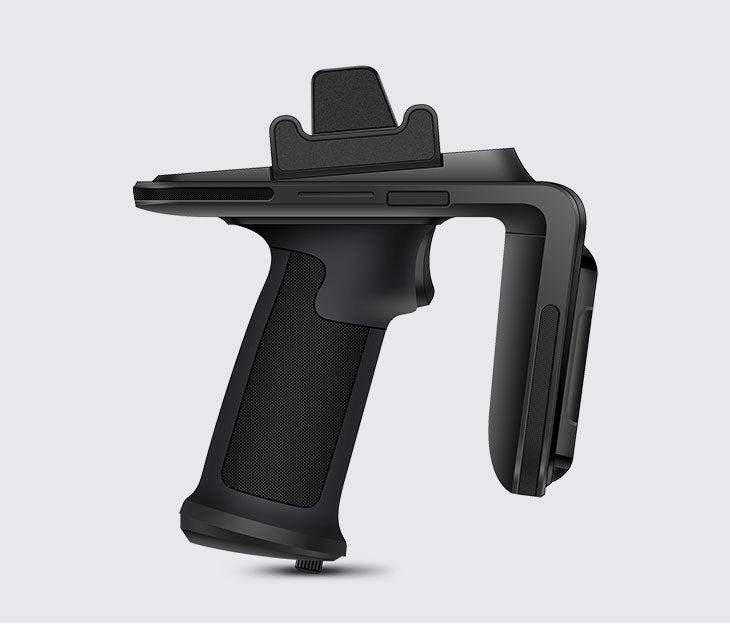 Chainway R6-TE RFID Reader
