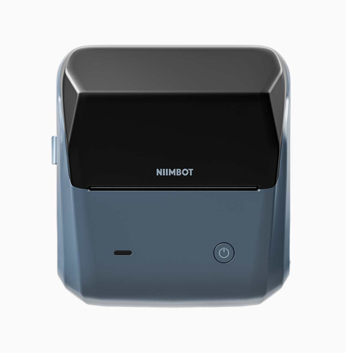 Impresora de etiquetas portatil - Nimbott B31