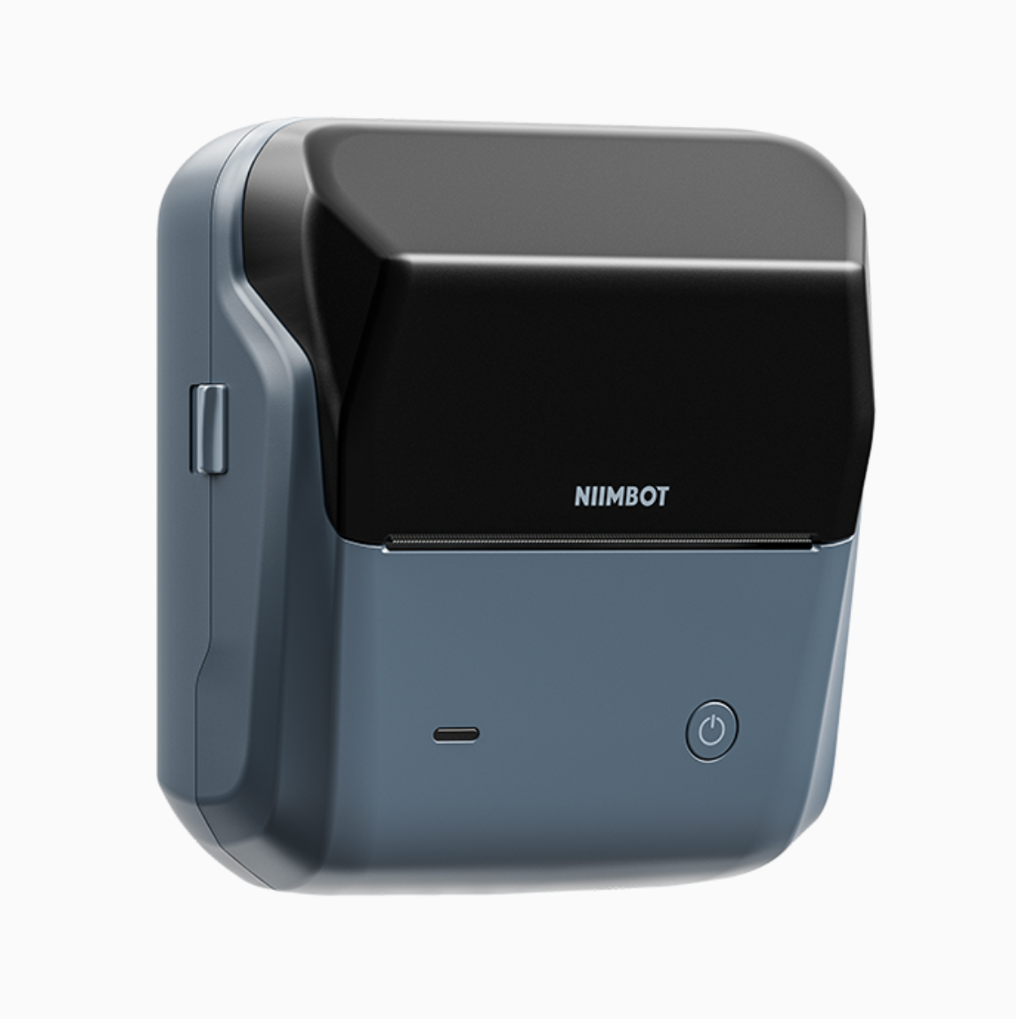 Impresora de etiquetas portatil - Nimbott B31