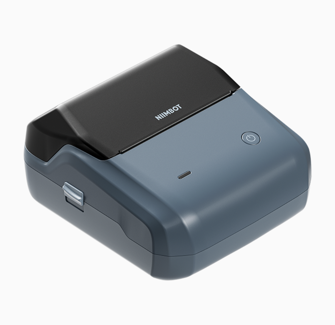 Impresora de etiquetas portatil - Nimbott B31
