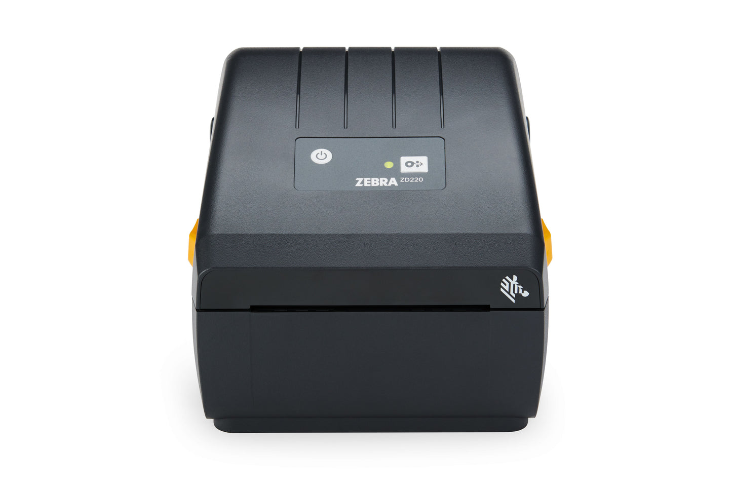 Impresora de etiquetas Zebra 220