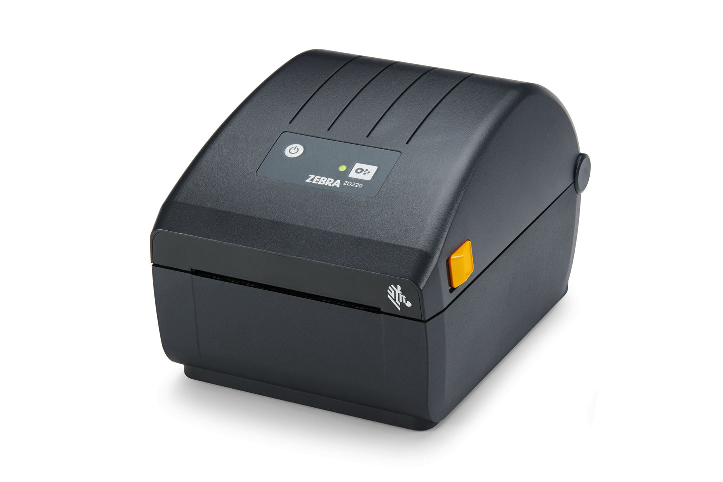 Impresora de etiquetas Zebra 220