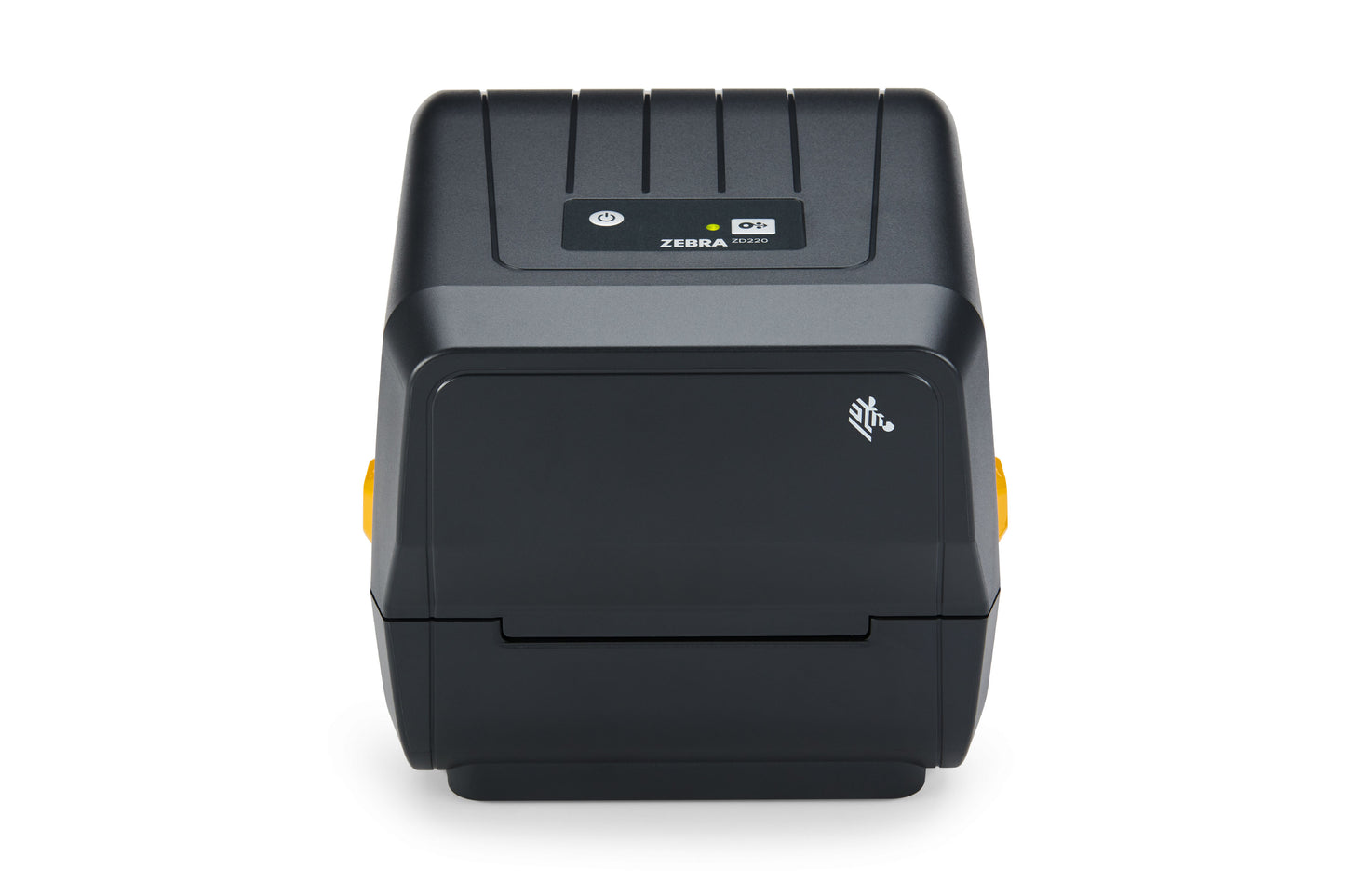 Impresora de etiquetas Zebra 220
