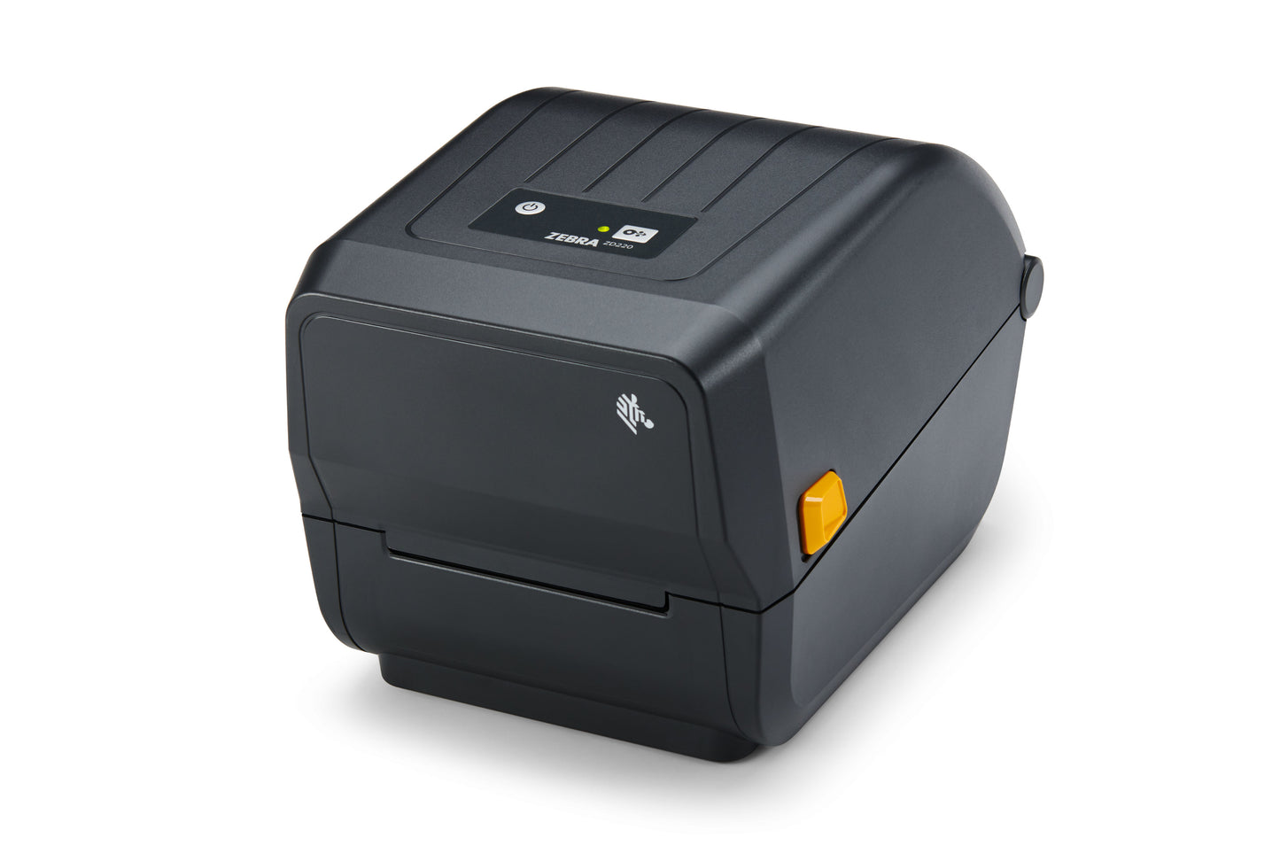 Impresora de etiquetas Zebra 220