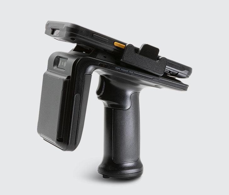 Chainway R6-TE RFID Reader
