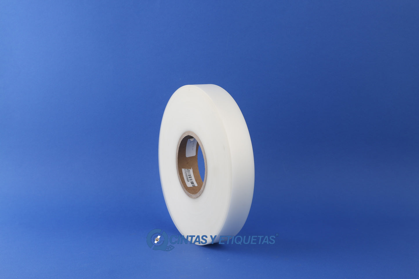 Nylon Siliconado 30mmx137mts