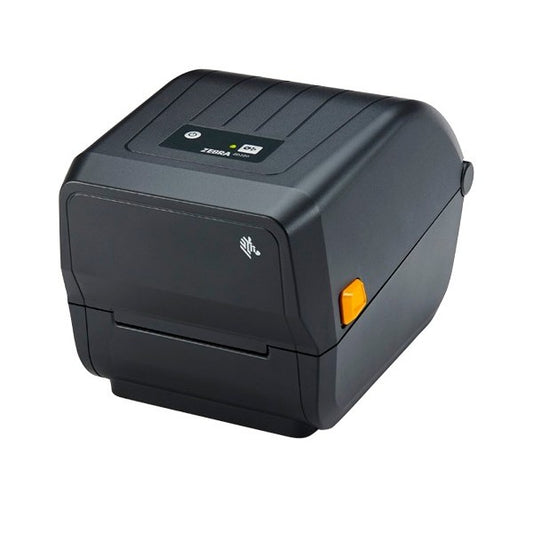 Impresora de Etiquetas Zebra ZD230