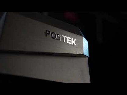 Impresora RFID - Postek OX3r